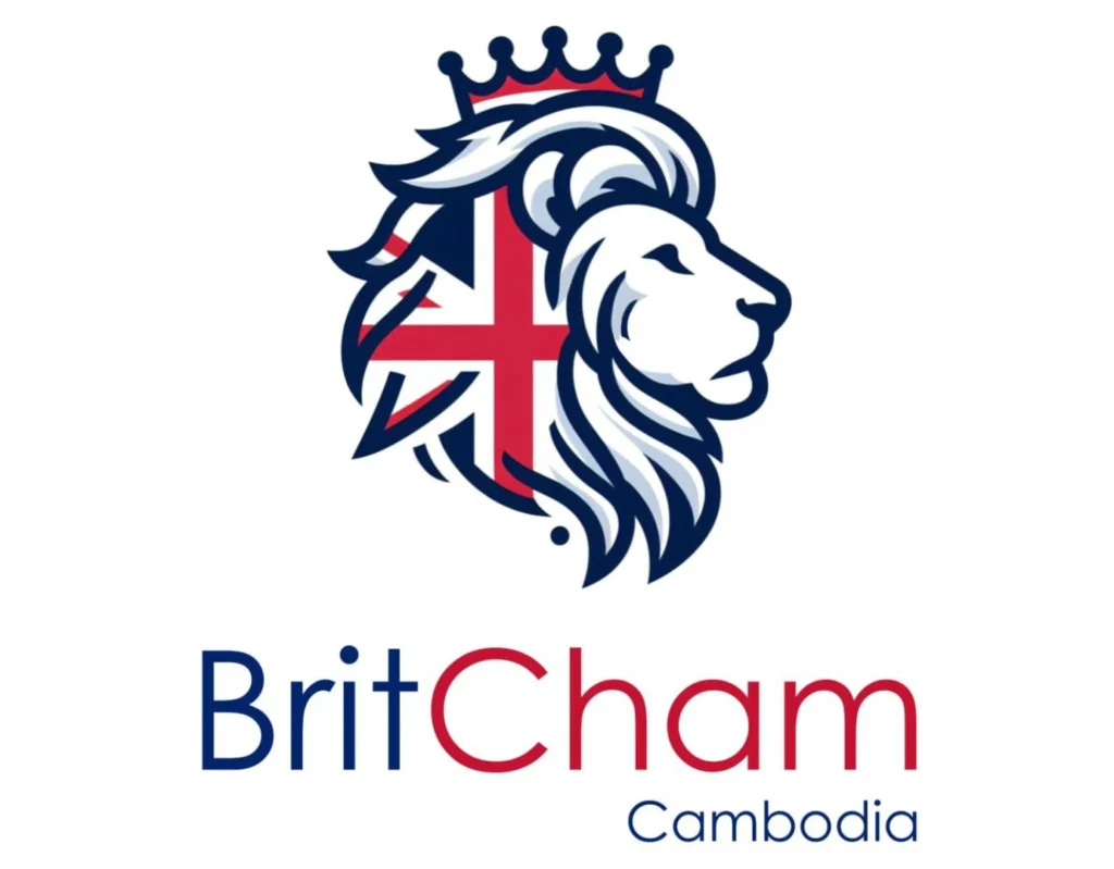 BritCham