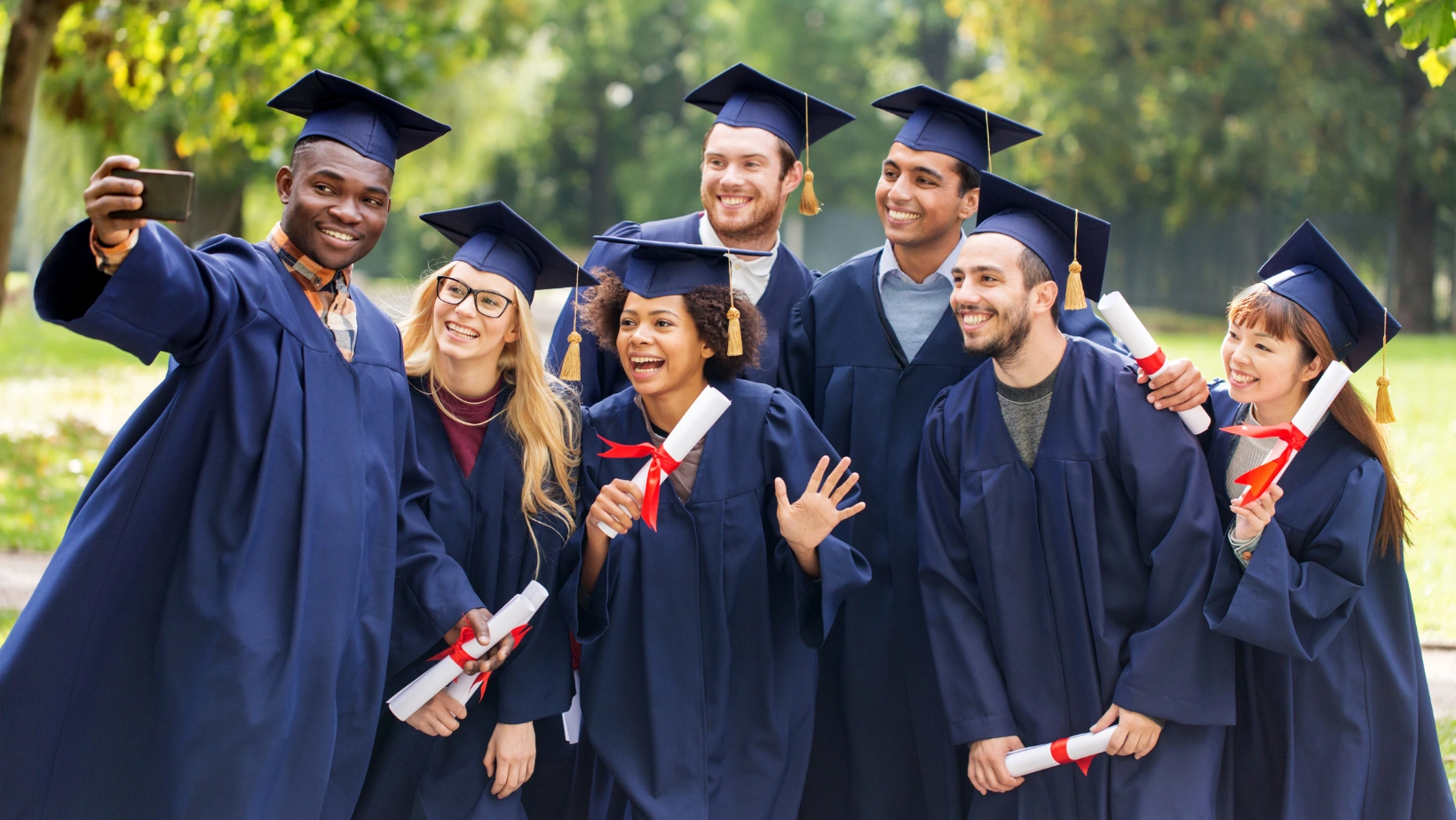 Cambodia internships for UK graduates