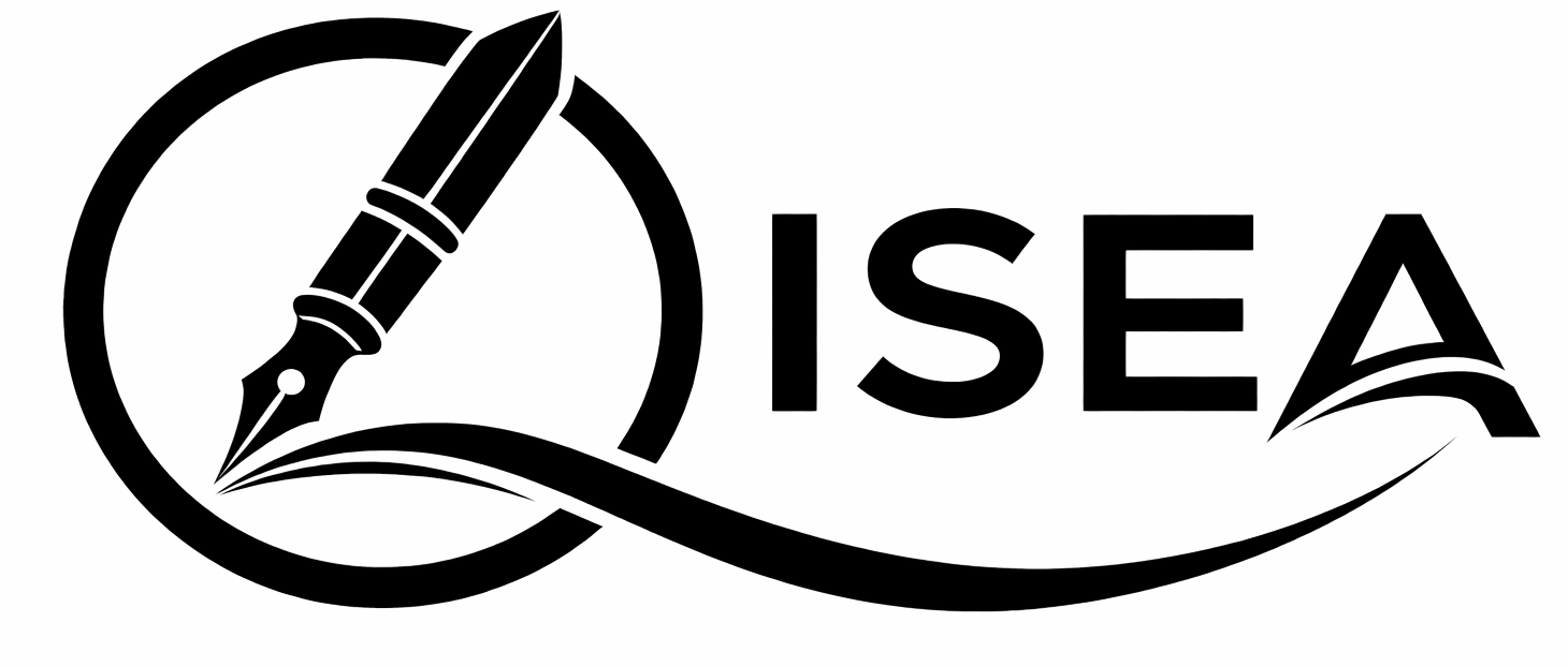 ISEA Internships in Cambodia