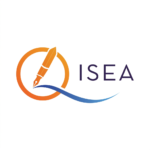 InternshipSEA (ISEA)