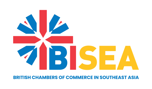 bisea-logo