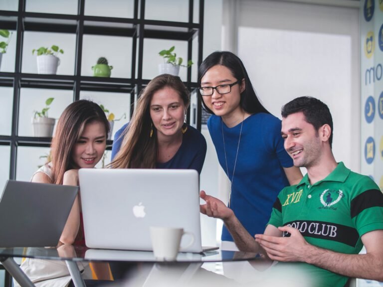 career-internship-advancement