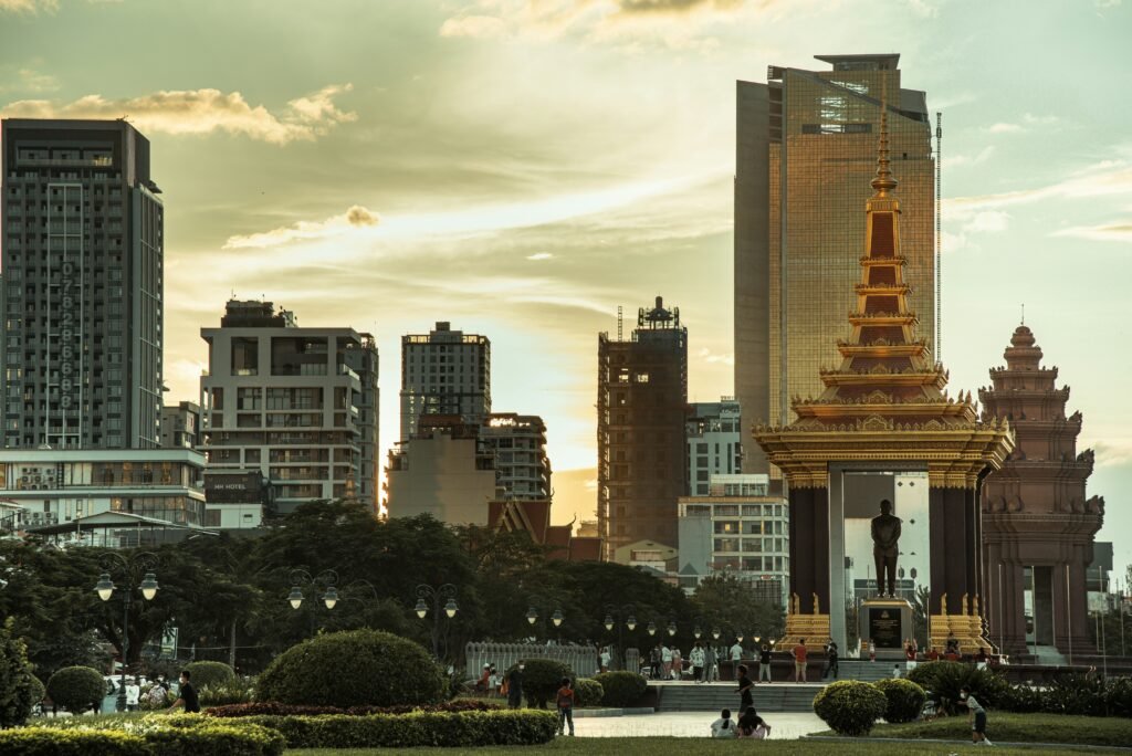 internship-orientation-in-cambodia
