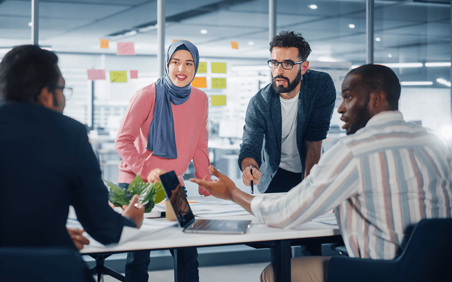 cambodia placement intern