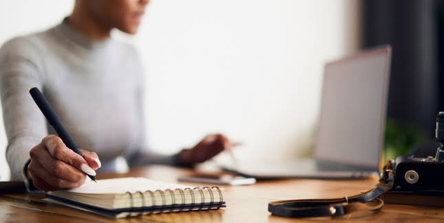 Internship sourcing