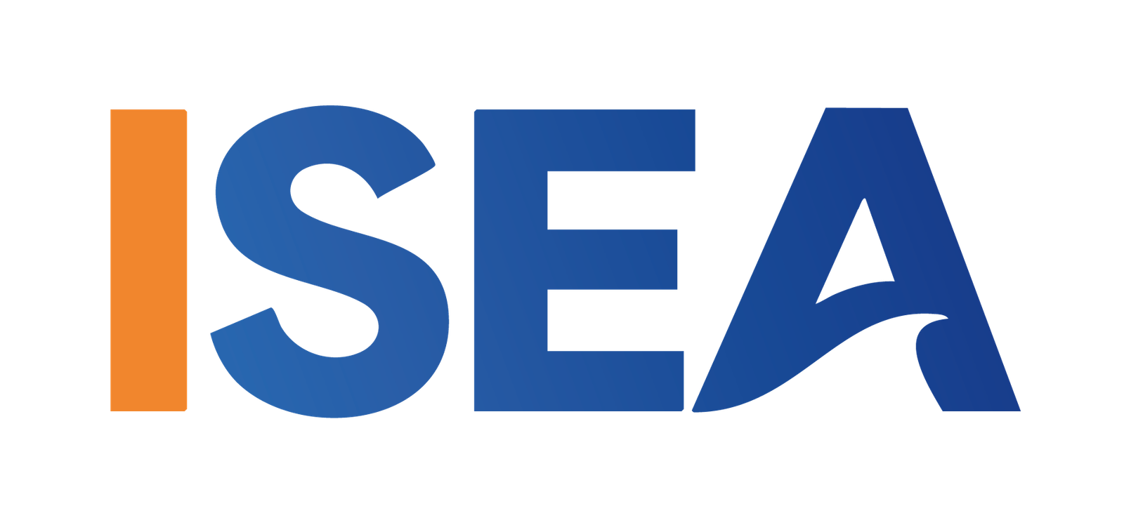 ISEA Internships in Cambodia